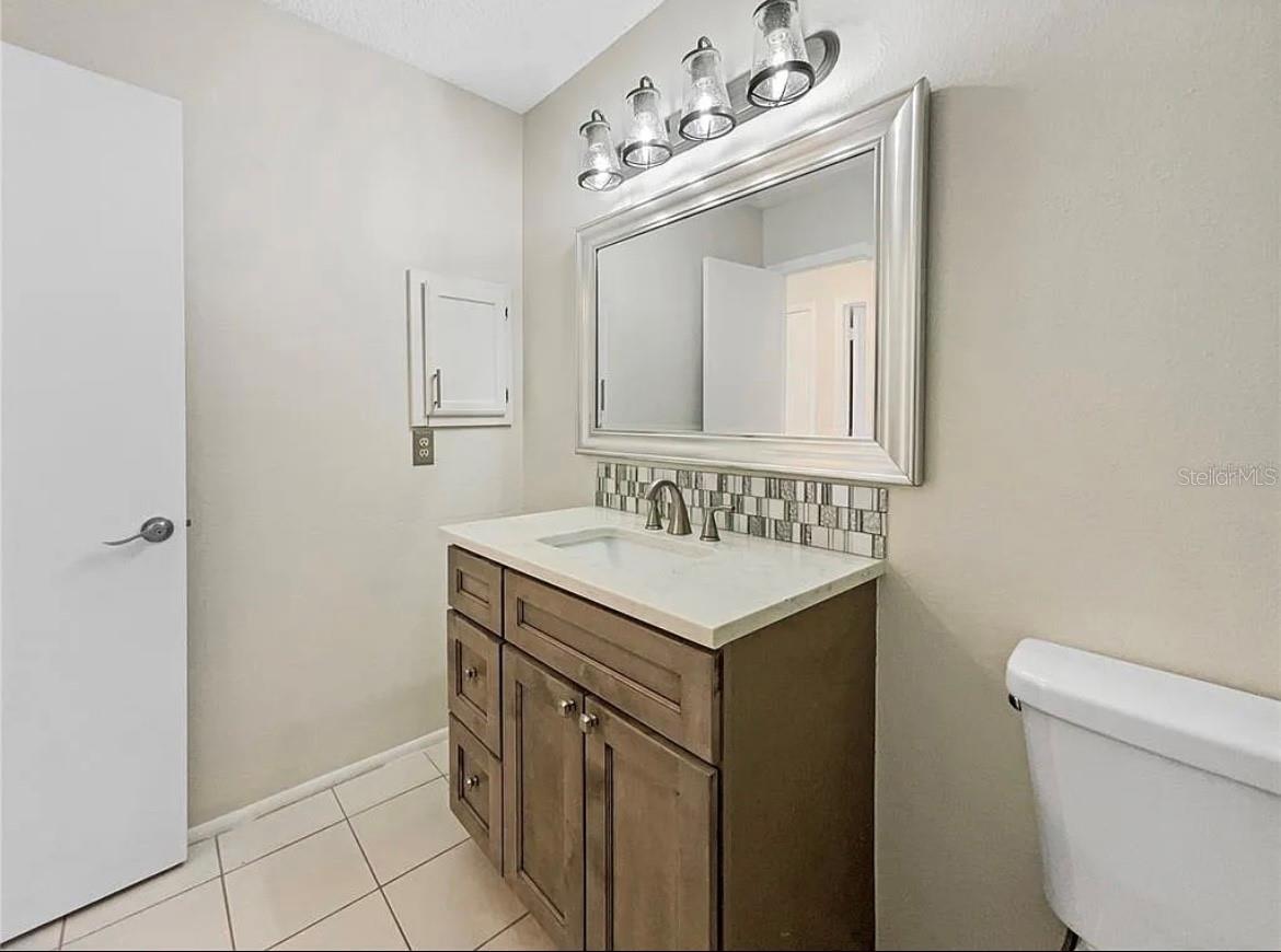 349 GOLDSTONE PL, LAKE MARY, FL, 32746