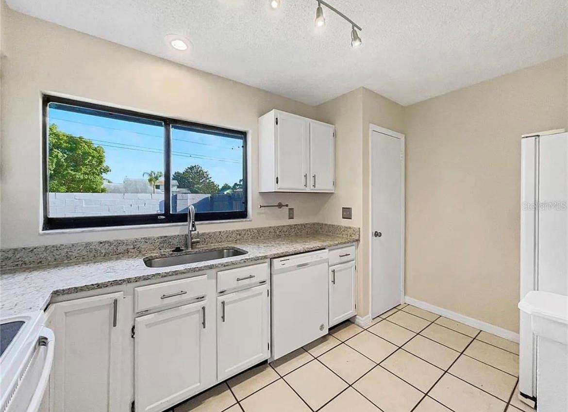 349 GOLDSTONE PL, LAKE MARY, FL, 32746