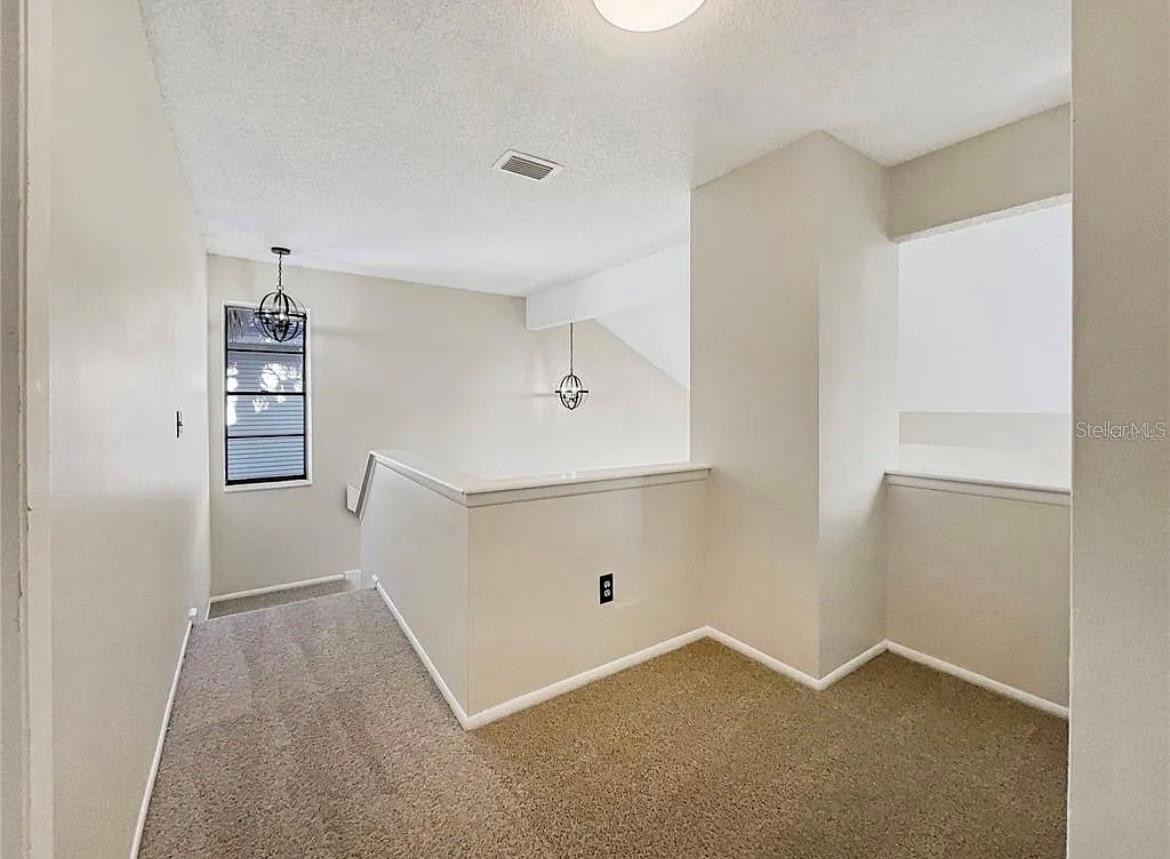 349 GOLDSTONE PL, LAKE MARY, FL, 32746