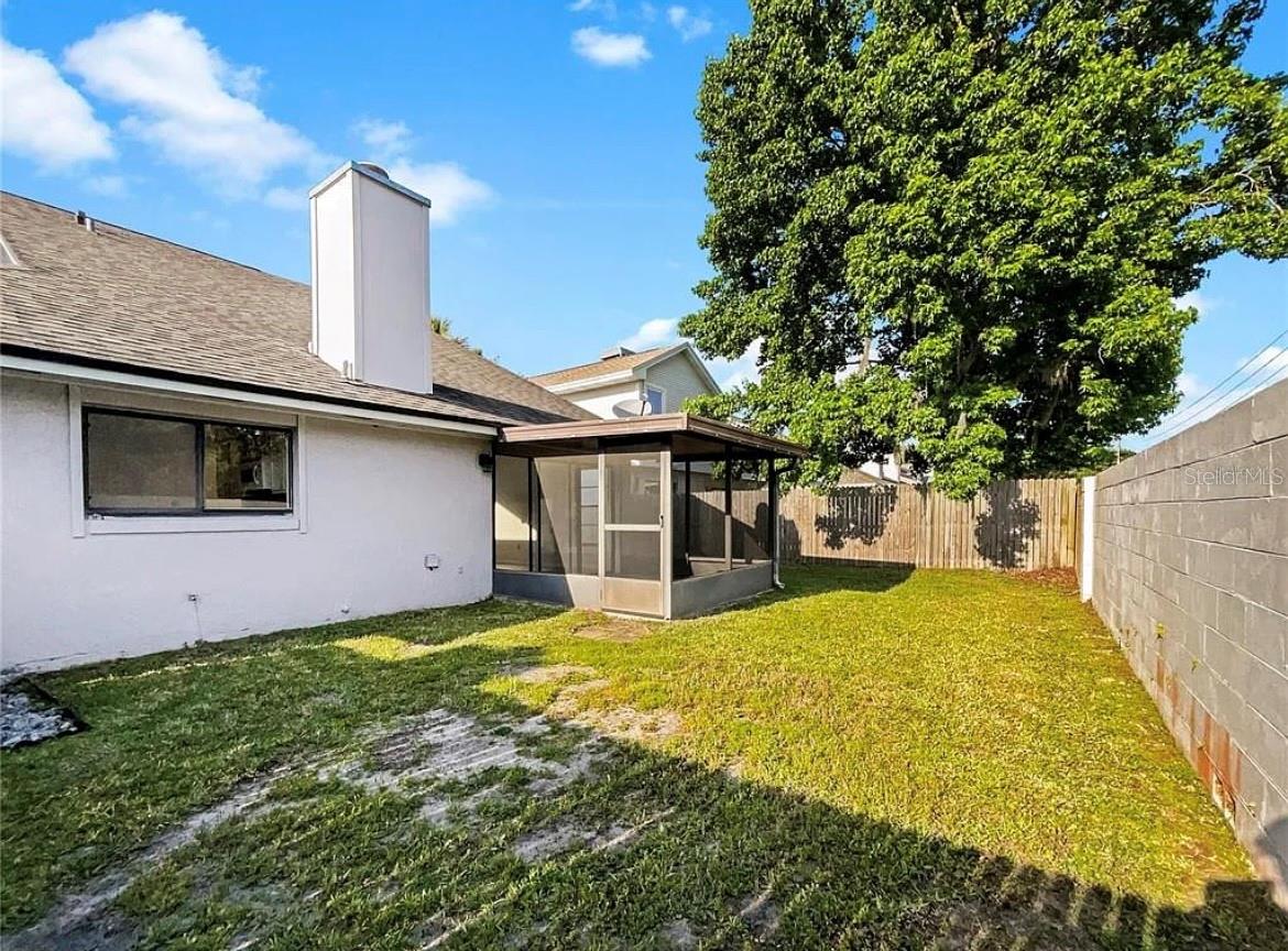349 GOLDSTONE PL, LAKE MARY, FL, 32746