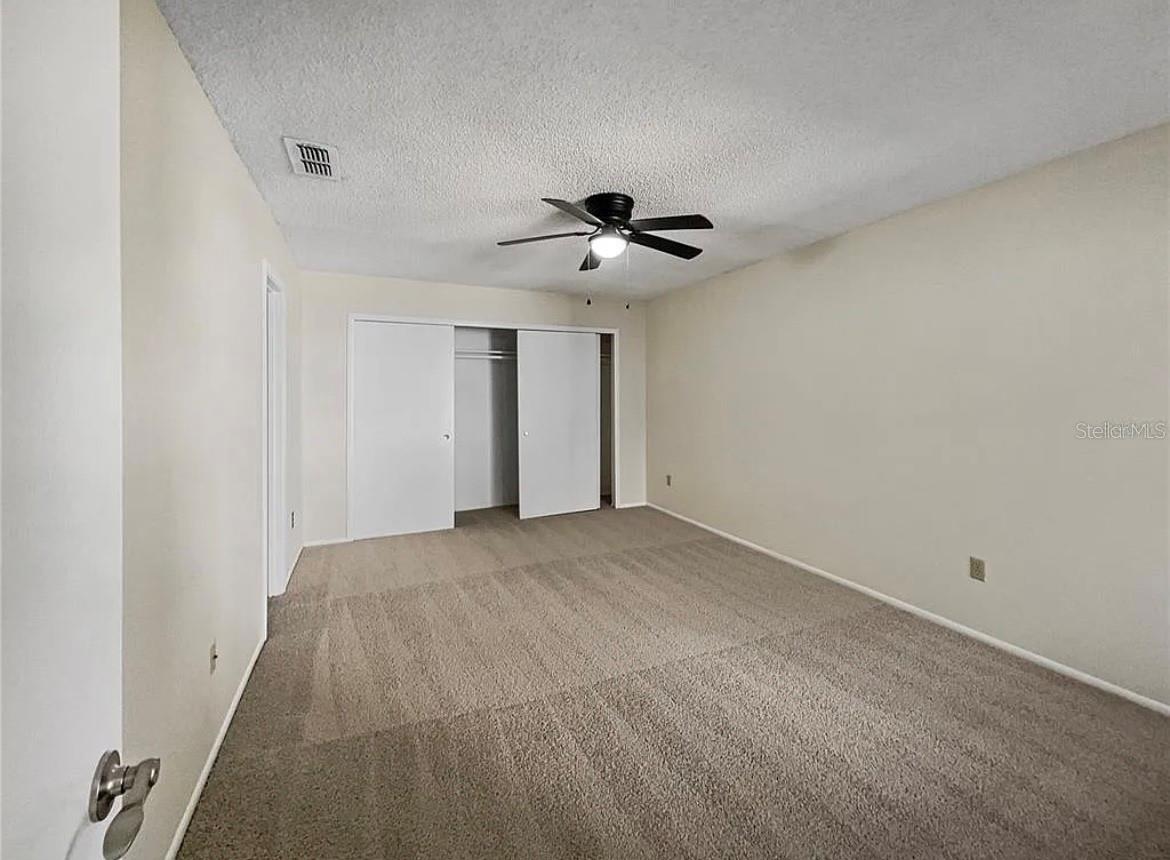349 GOLDSTONE PL, LAKE MARY, FL, 32746