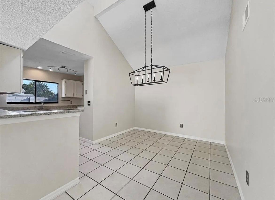 349 GOLDSTONE PL, LAKE MARY, FL, 32746