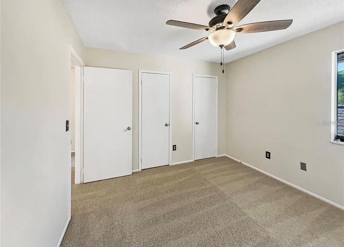 349 GOLDSTONE PL, LAKE MARY, FL, 32746