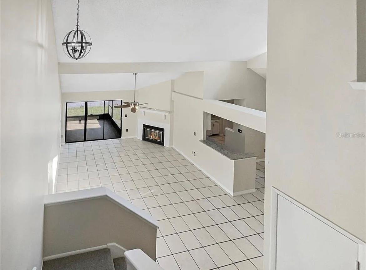 349 GOLDSTONE PL, LAKE MARY, FL, 32746