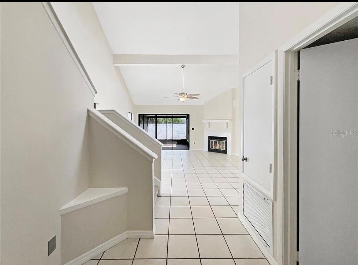 349 GOLDSTONE PL, LAKE MARY, FL, 32746