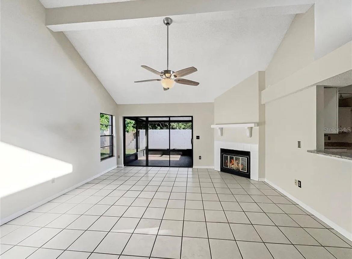 349 GOLDSTONE PL, LAKE MARY, FL, 32746