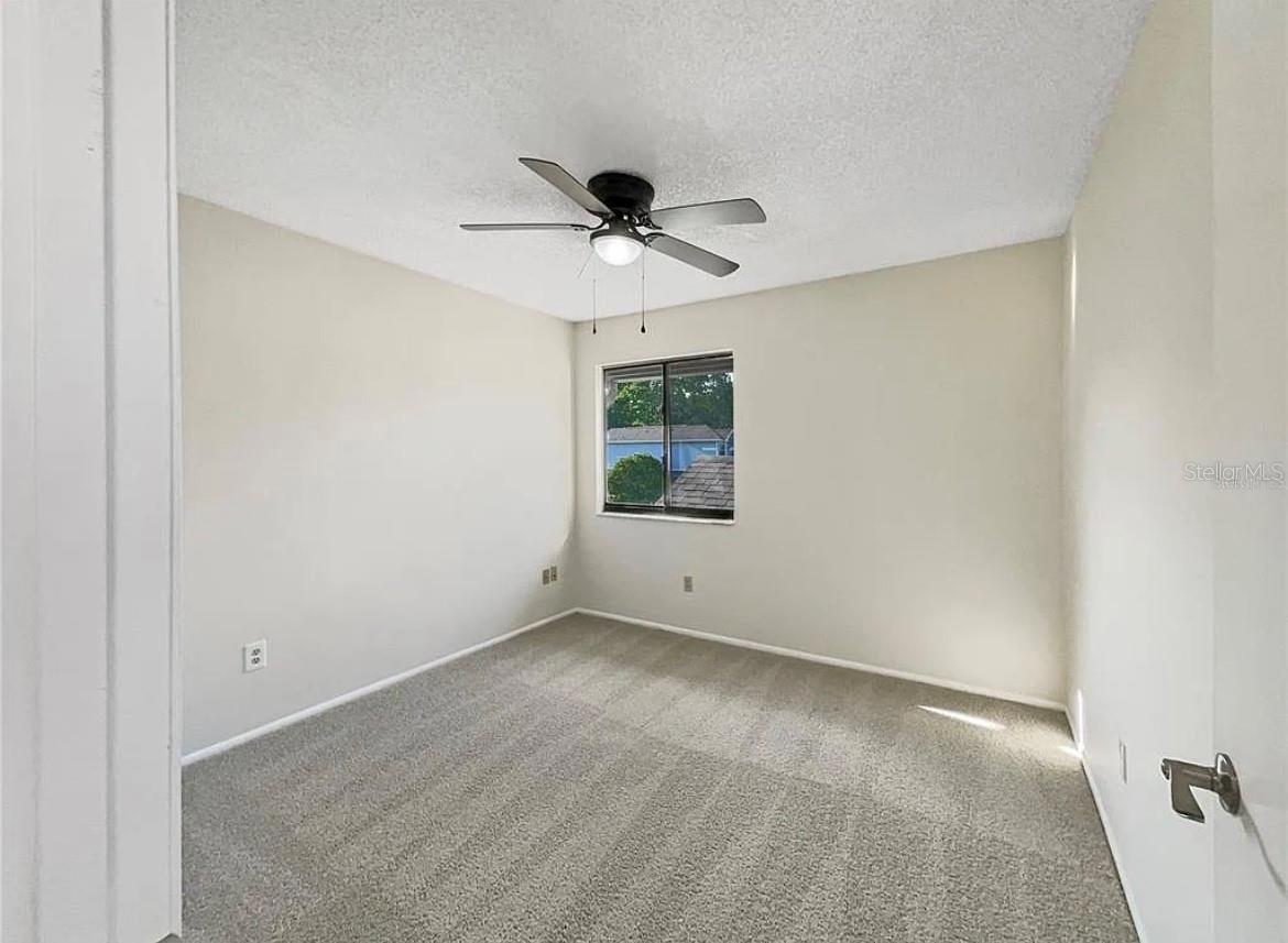 349 GOLDSTONE PL, LAKE MARY, FL, 32746
