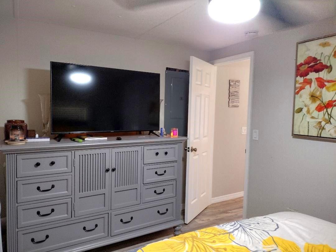 327 BIMINI LN, BUNNELL, FL, 32110