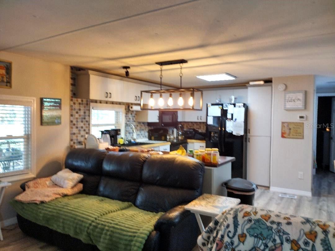 327 BIMINI LN, BUNNELL, FL, 32110