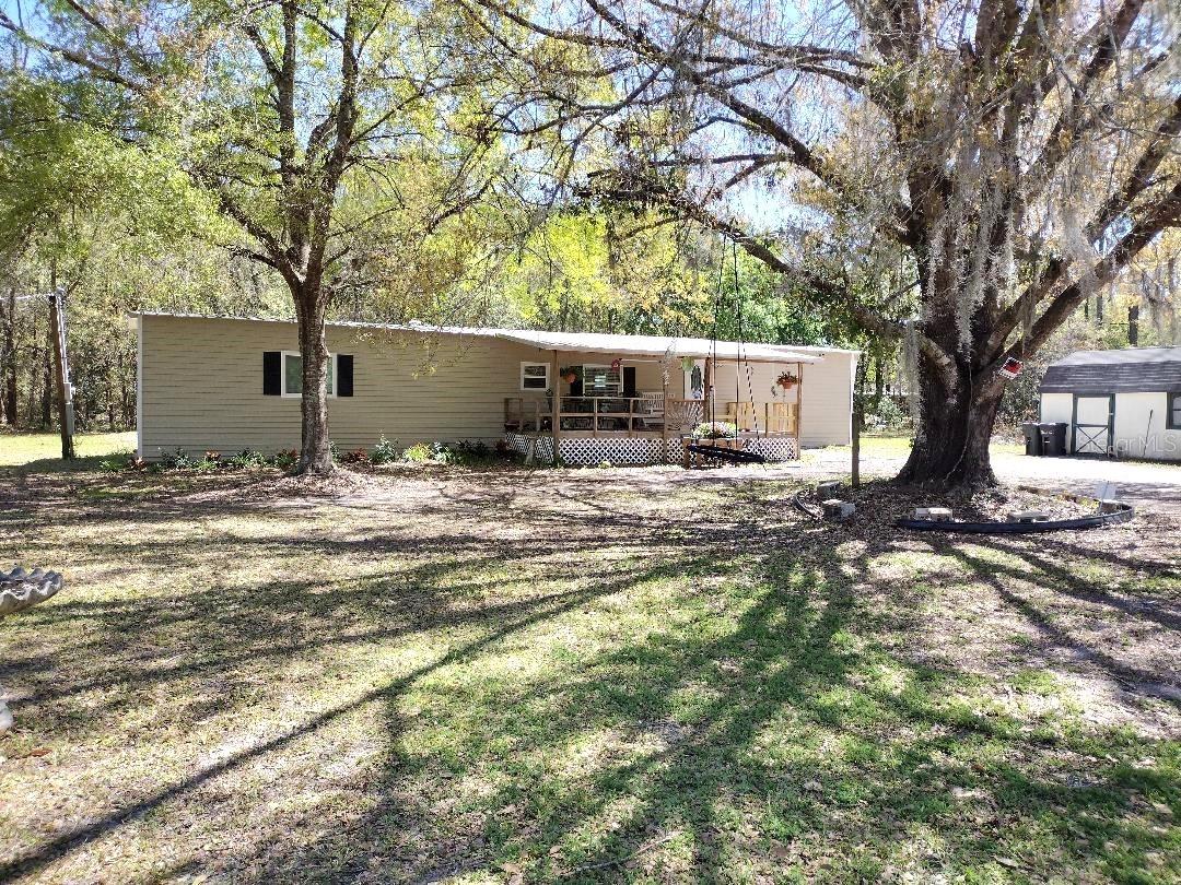 327 BIMINI LN, BUNNELL, FL, 32110