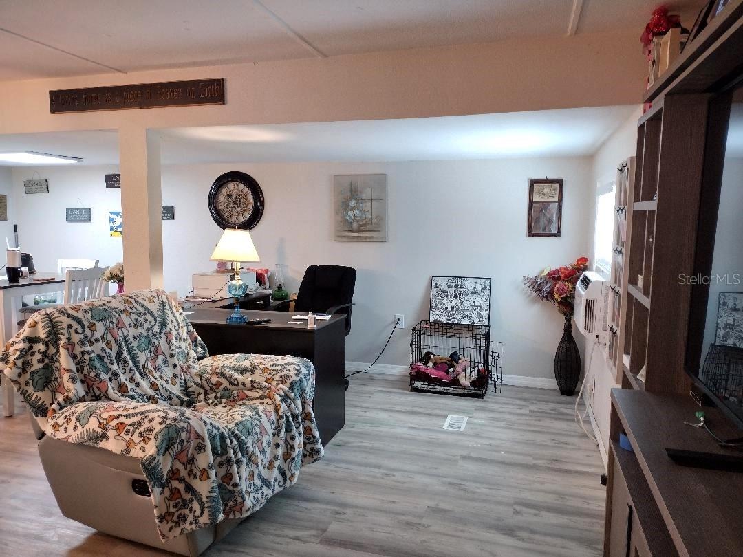 327 BIMINI LN, BUNNELL, FL, 32110