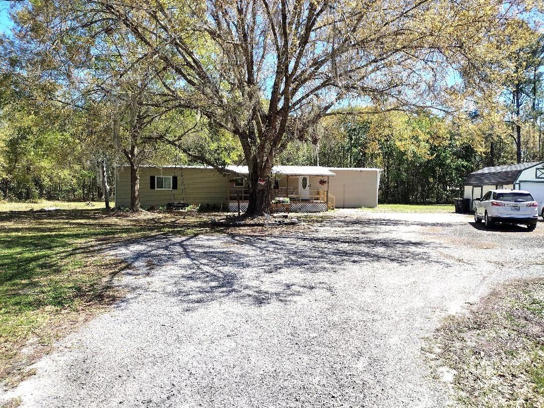 327 BIMINI LN, BUNNELL, FL, 32110