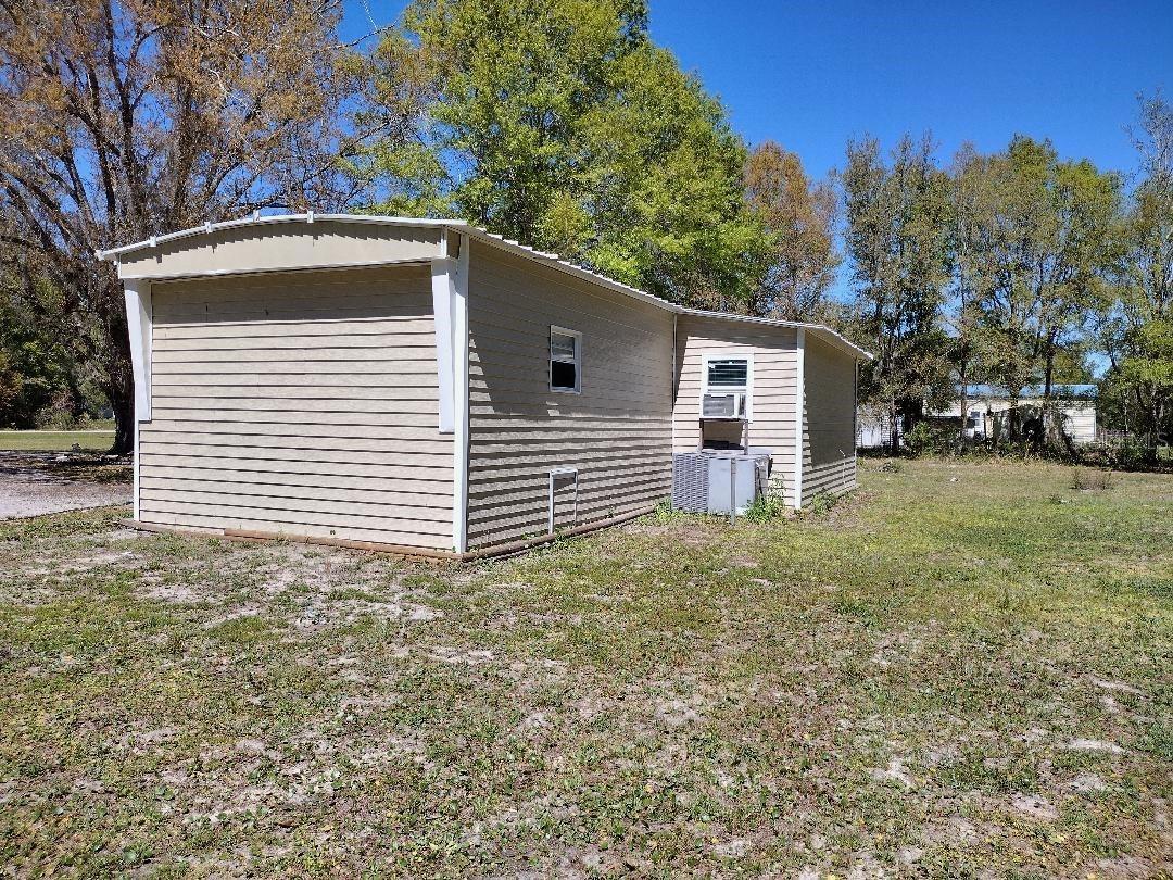 327 BIMINI LN, BUNNELL, FL, 32110