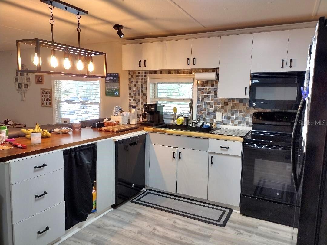 327 BIMINI LN, BUNNELL, FL, 32110