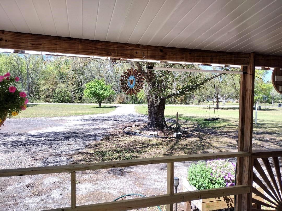327 BIMINI LN, BUNNELL, FL, 32110
