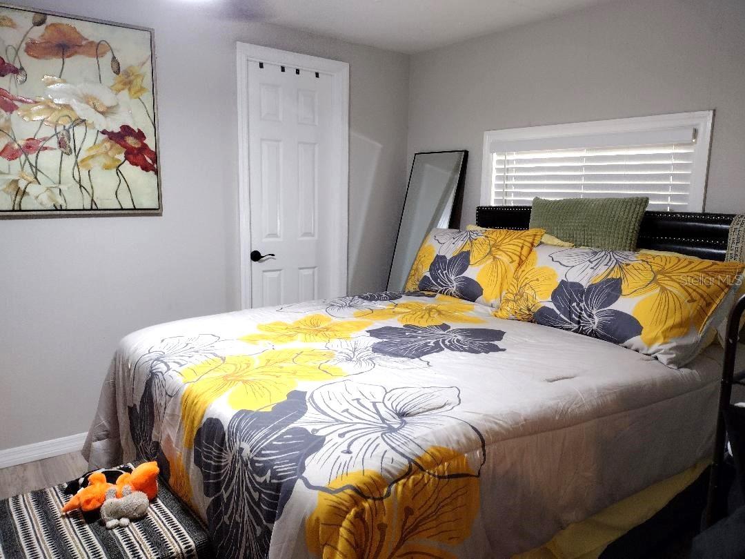 327 BIMINI LN, BUNNELL, FL, 32110