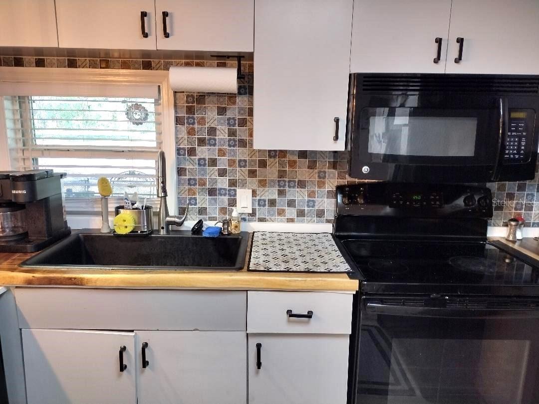 327 BIMINI LN, BUNNELL, FL, 32110
