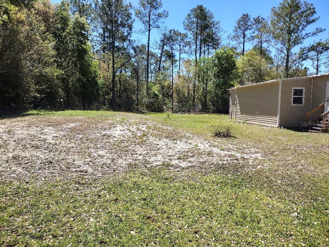 327 BIMINI LN, BUNNELL, FL, 32110