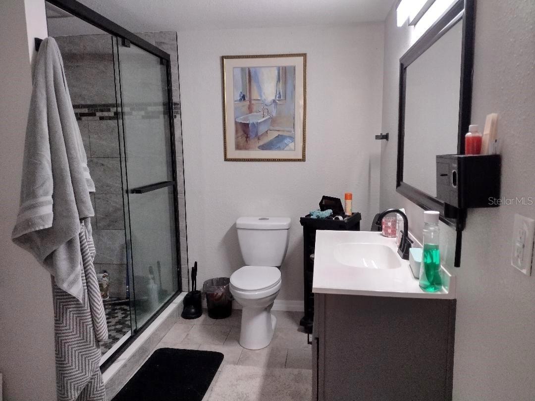 327 BIMINI LN, BUNNELL, FL, 32110