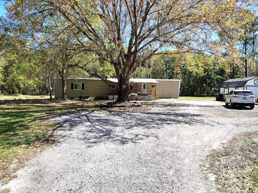 327 BIMINI LN, BUNNELL, FL, 32110