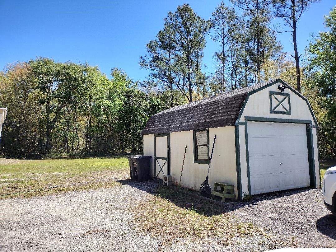 327 BIMINI LN, BUNNELL, FL, 32110