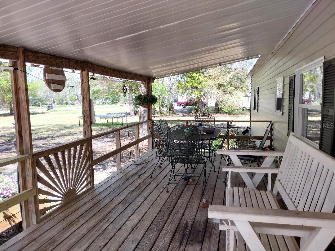 327 BIMINI LN, BUNNELL, FL, 32110