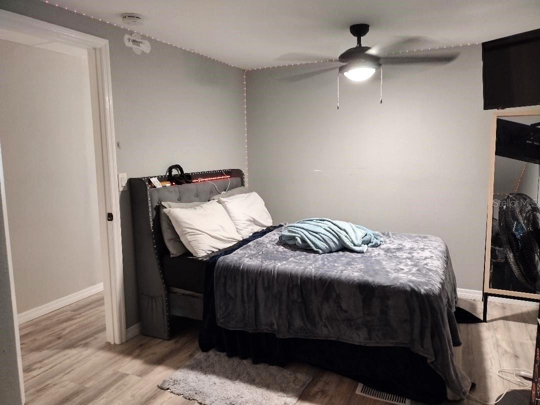 327 BIMINI LN, BUNNELL, FL, 32110