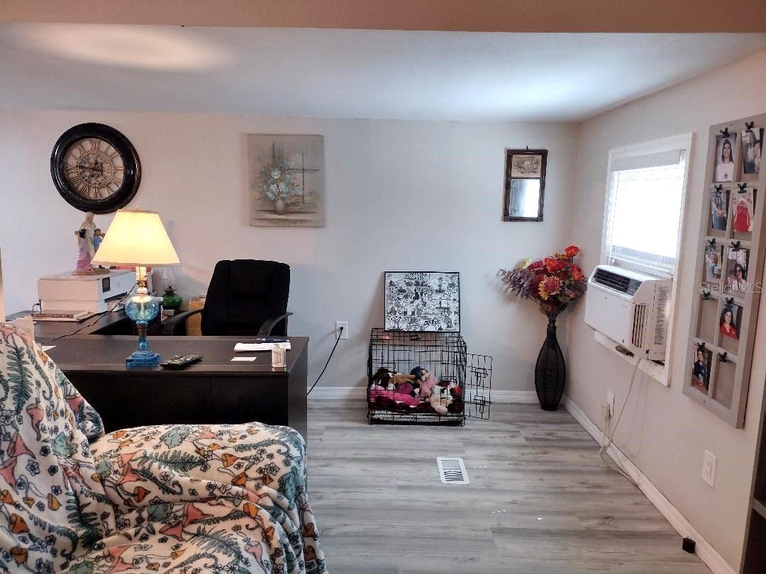327 BIMINI LN, BUNNELL, FL, 32110