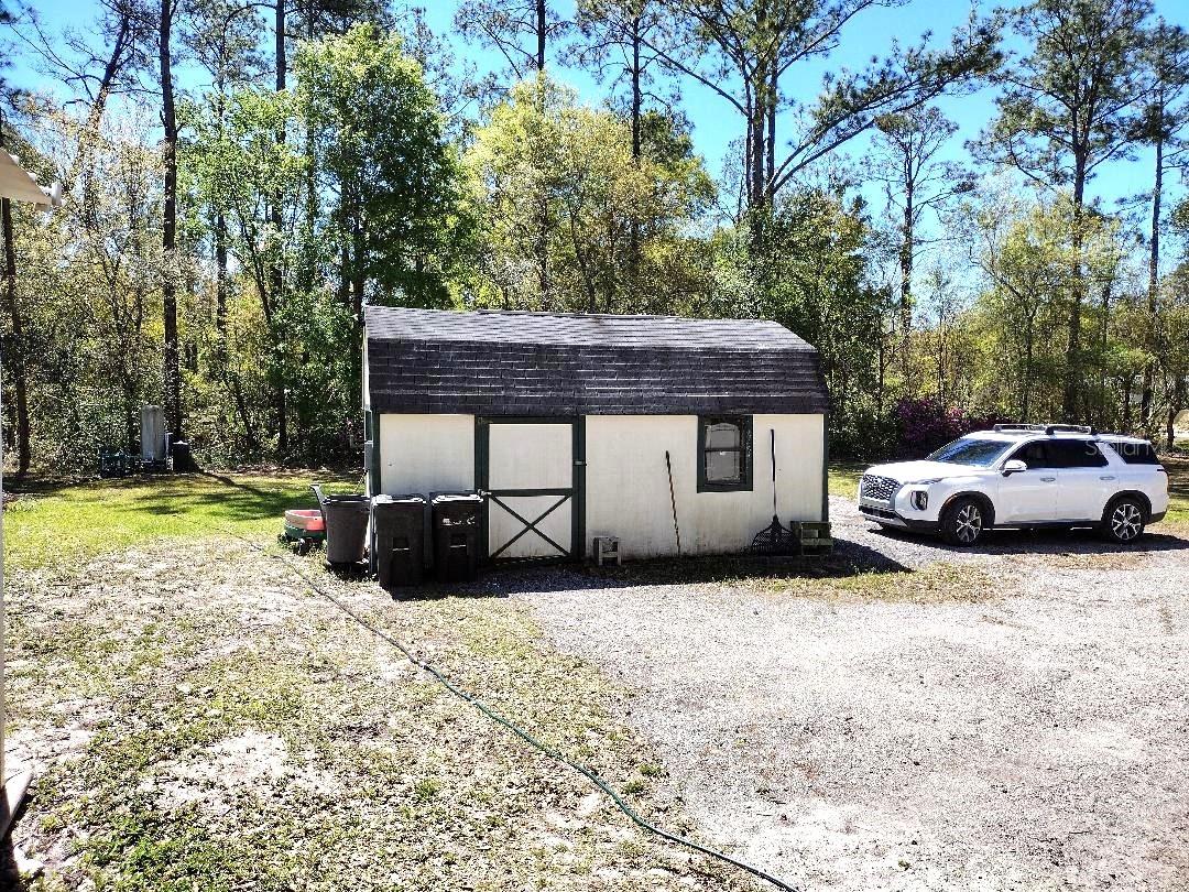 327 BIMINI LN, BUNNELL, FL, 32110
