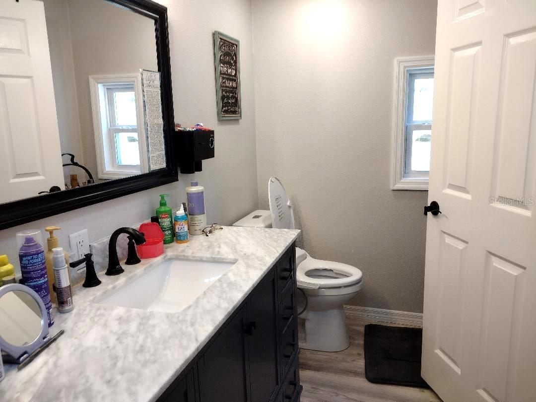 327 BIMINI LN, BUNNELL, FL, 32110