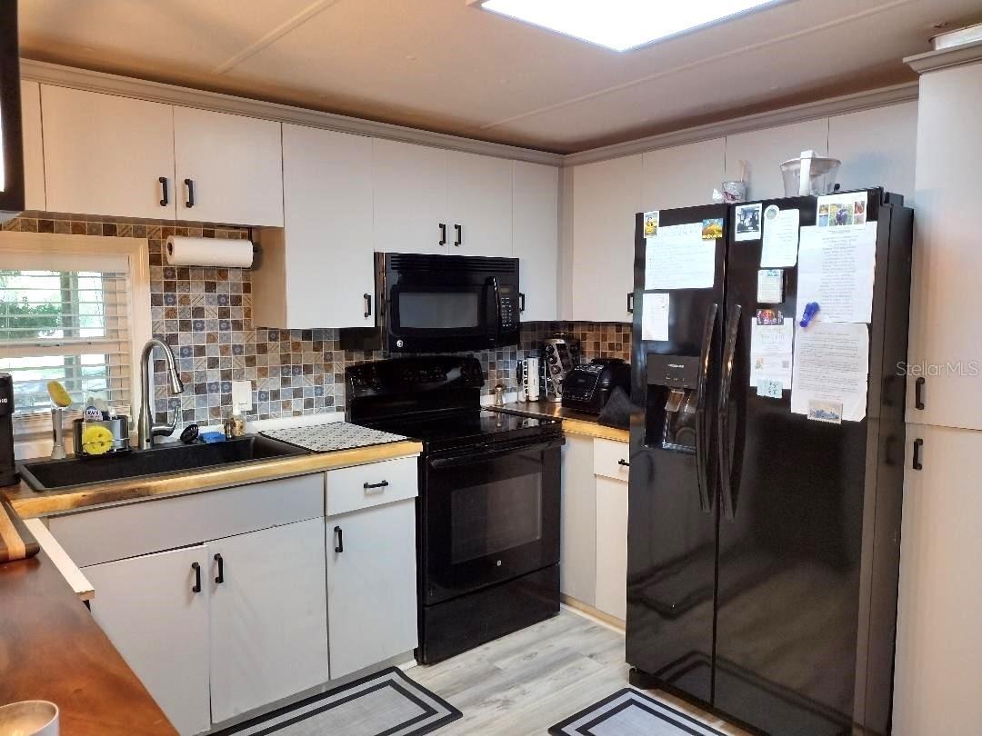 327 BIMINI LN, BUNNELL, FL, 32110