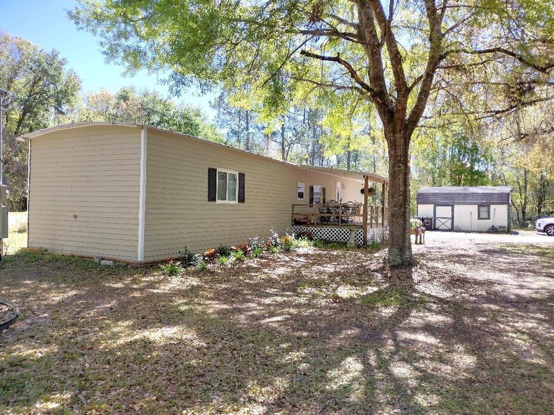327 BIMINI LN, BUNNELL, FL, 32110