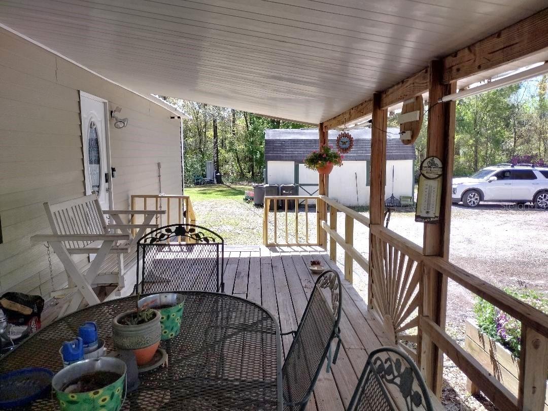 327 BIMINI LN, BUNNELL, FL, 32110
