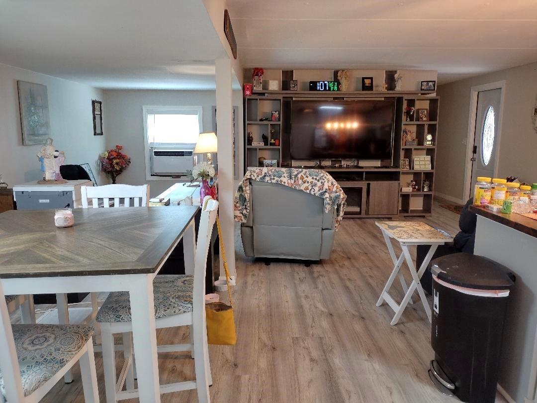 327 BIMINI LN, BUNNELL, FL, 32110