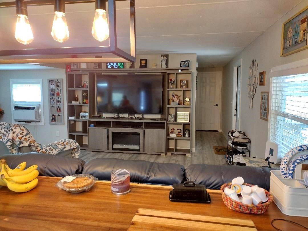 327 BIMINI LN, BUNNELL, FL, 32110