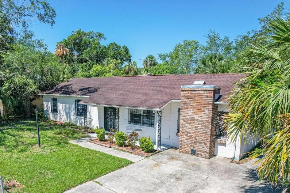 202 YALE DR, SANFORD, FL, 32771
