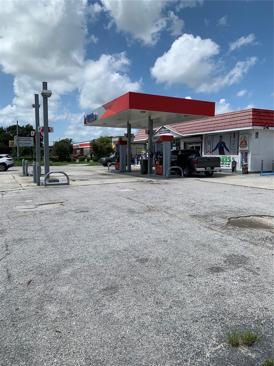 1225 S 78TH ST, TAMPA, FL, 33619