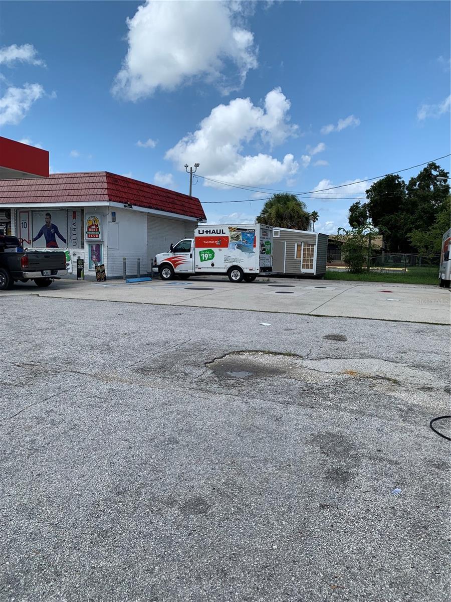 1225 S 78TH ST, TAMPA, FL, 33619
