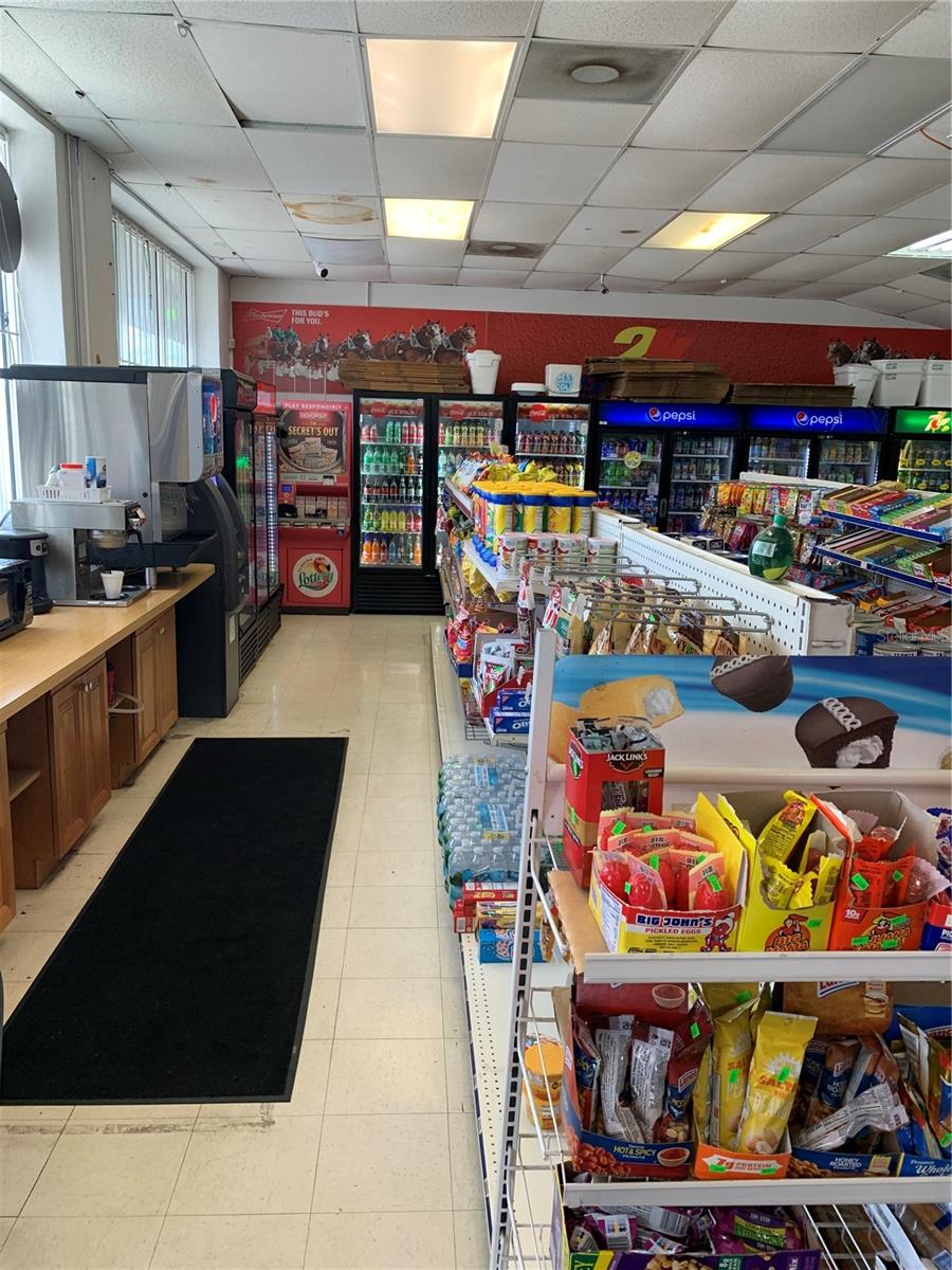 1225 S 78TH ST, TAMPA, FL, 33619