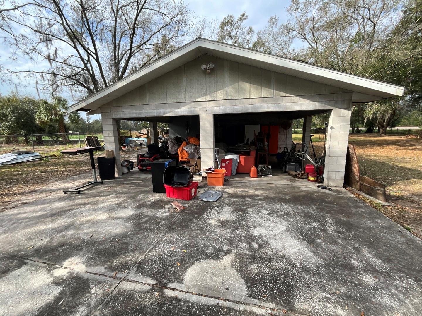 1329 WILKINSON DR, PLANT CITY, FL, 33566