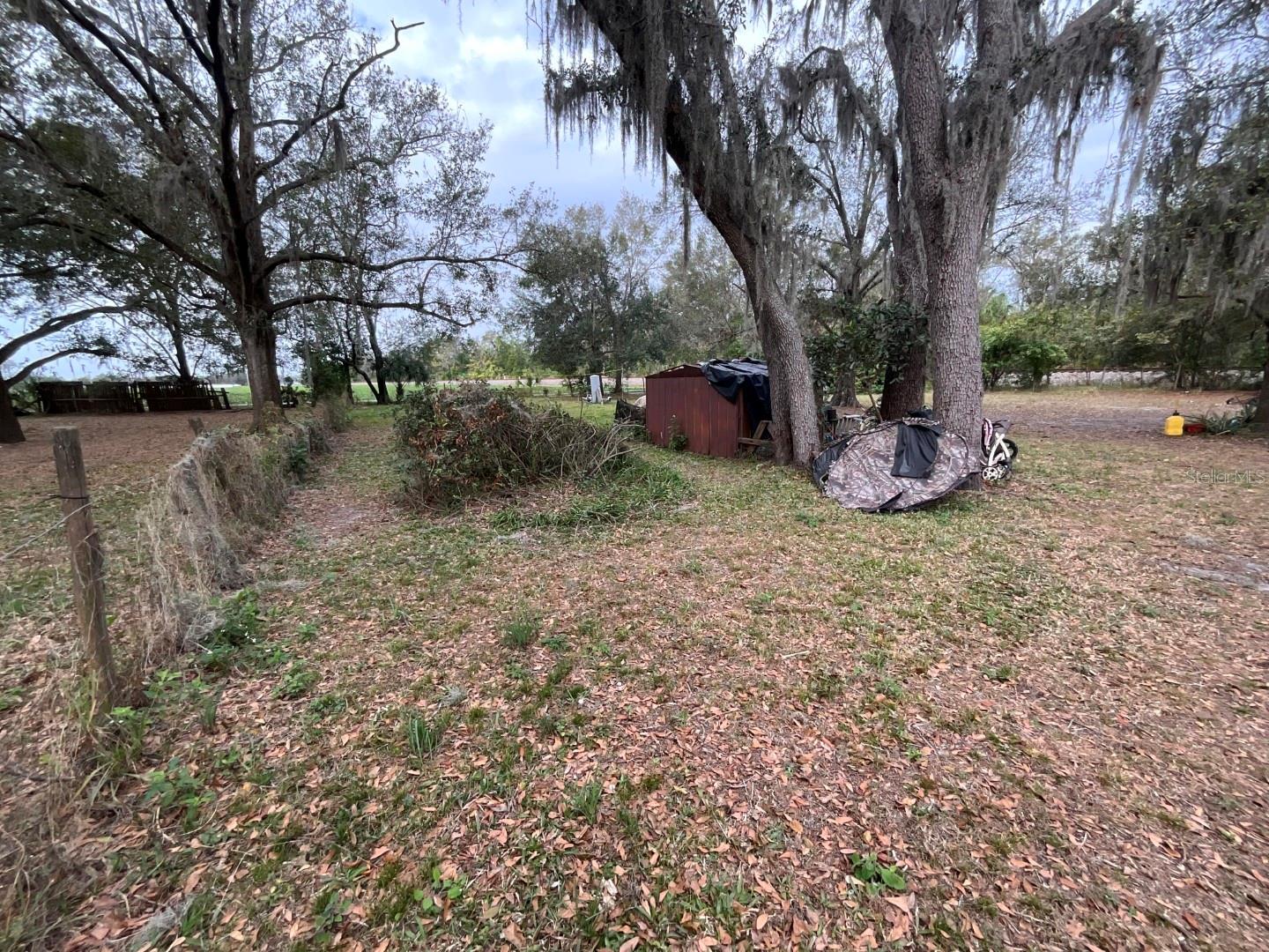 1329 WILKINSON DR, PLANT CITY, FL, 33566