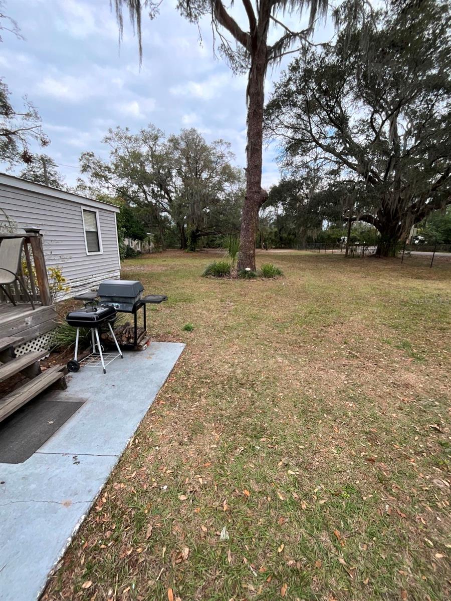 1329 WILKINSON DR, PLANT CITY, FL, 33566