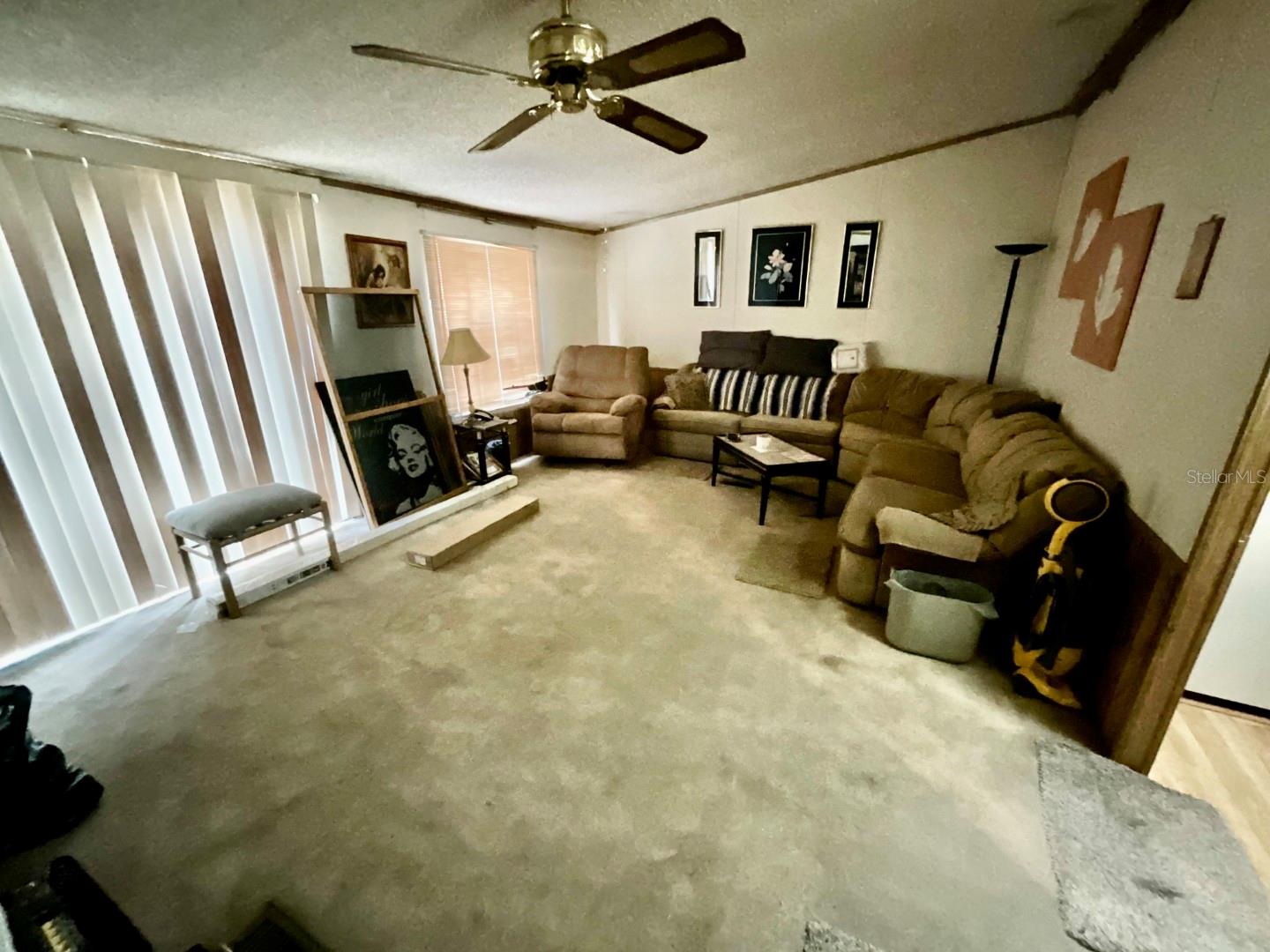 1329 WILKINSON DR, PLANT CITY, FL, 33566