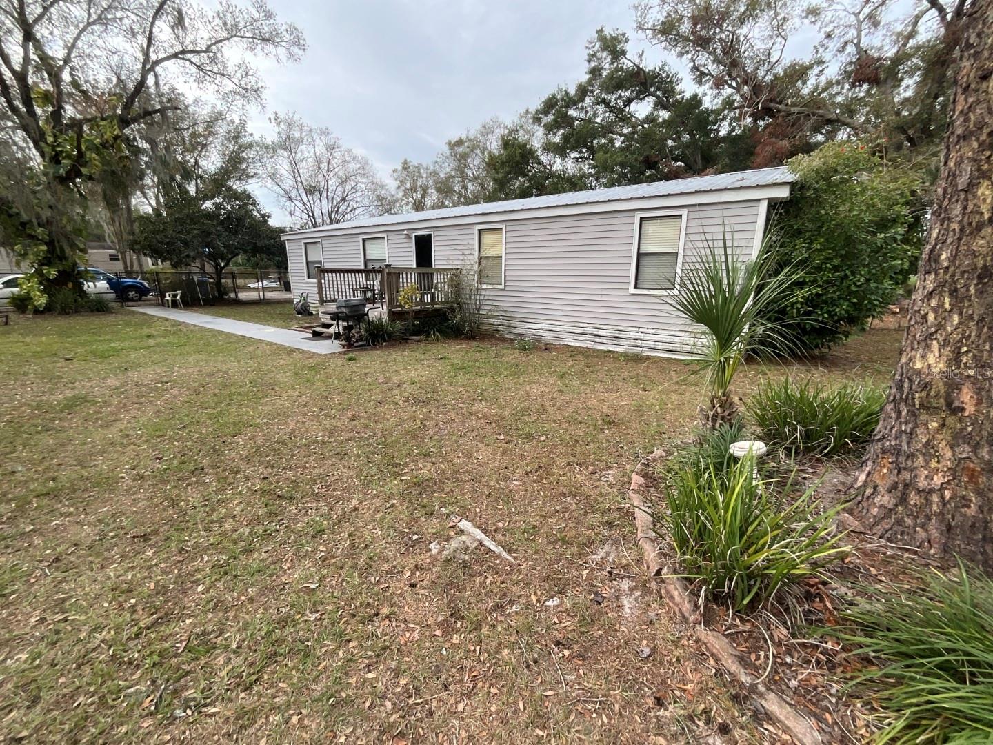 1329 WILKINSON DR, PLANT CITY, FL, 33566