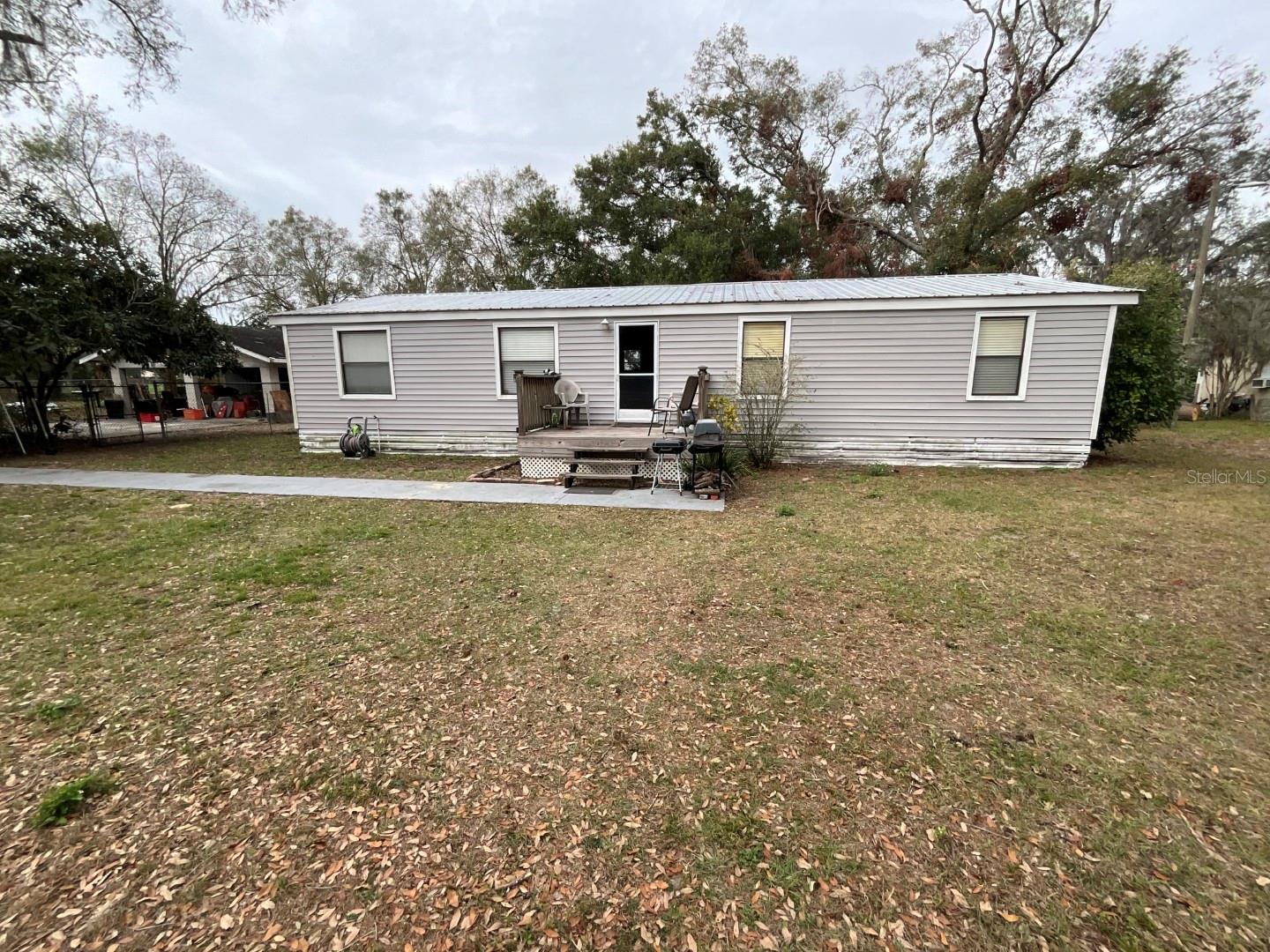 1329 WILKINSON DR, PLANT CITY, FL, 33566
