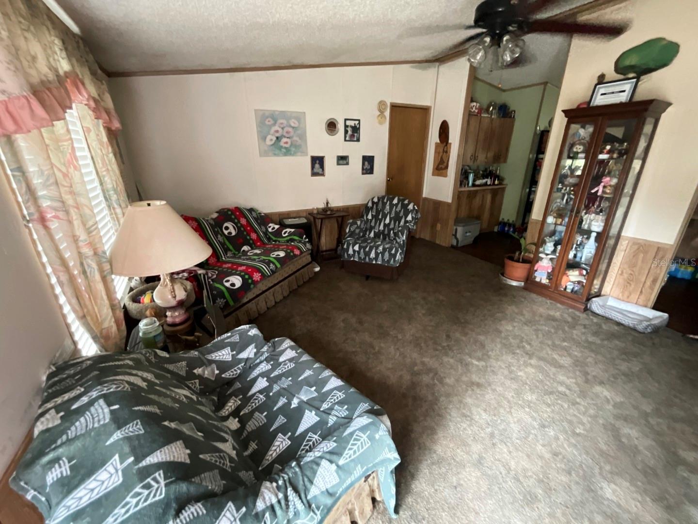 1329 WILKINSON DR, PLANT CITY, FL, 33566