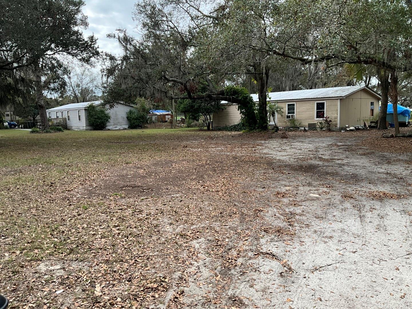 1329 WILKINSON DR, PLANT CITY, FL, 33566