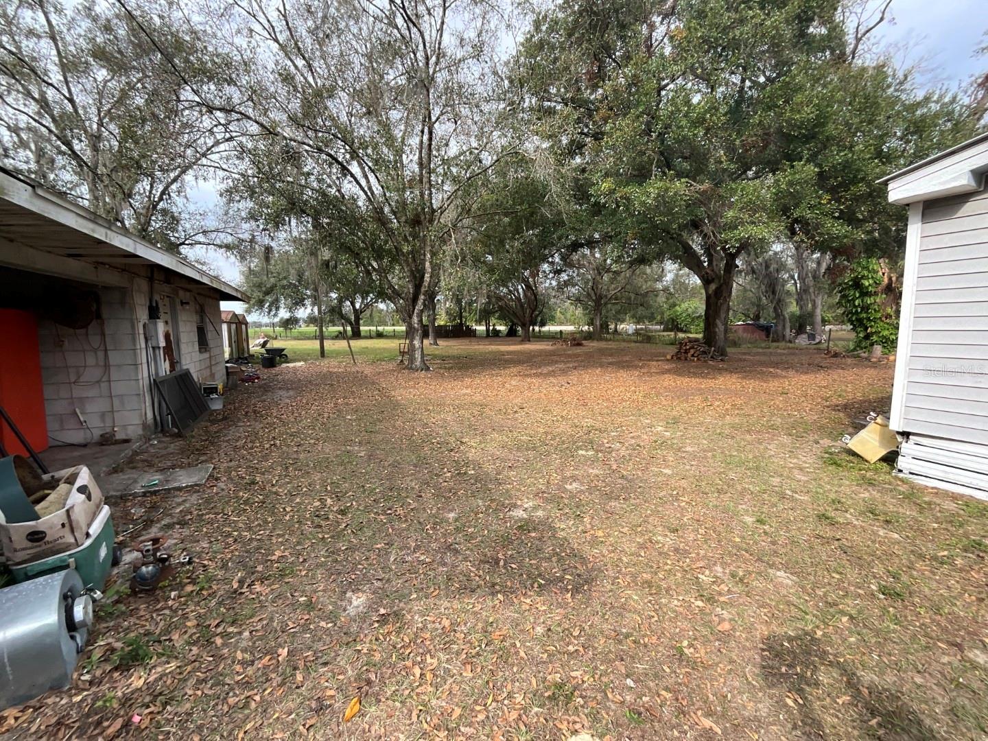 1329 WILKINSON DR, PLANT CITY, FL, 33566