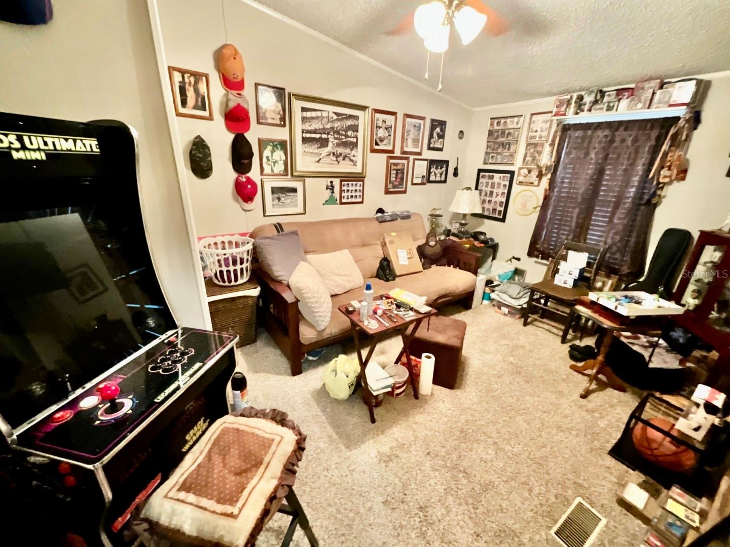 1329 WILKINSON DR, PLANT CITY, FL, 33566