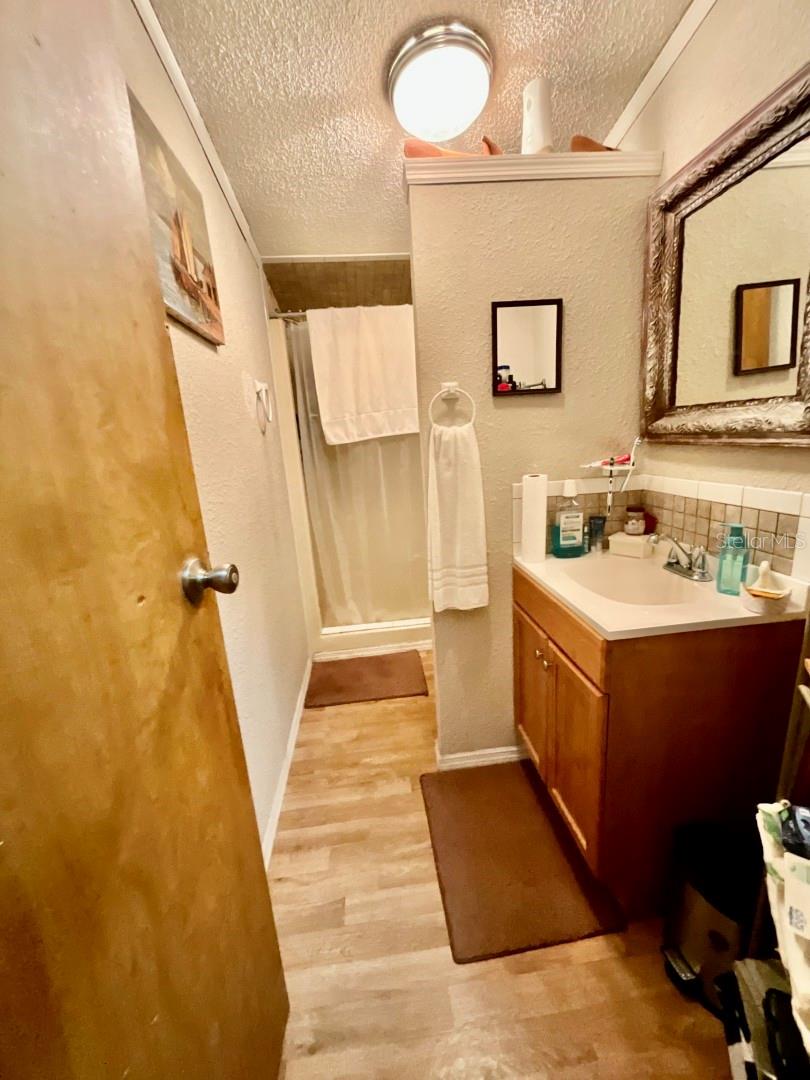 1329 WILKINSON DR, PLANT CITY, FL, 33566